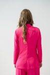 Tailleur con giacca monopetto e pantalone Dixie (6)