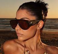 OS Sunglasses