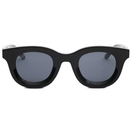Occhiali da sole MALIBU OS Sunglasses NERO