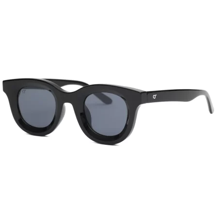 Occhiali da sole MALIBU OS Sunglasses NERO1