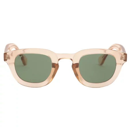 Occhiali da sole NASSAU OS Sunglasses havana