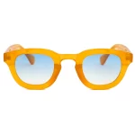 Occhiali da sole NASSAU OS Sunglasses havana