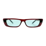 Occhiali da sole PARIGI OS Sunglasses nero