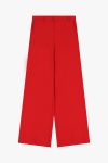 Pantaloni a gamba larga Dixie