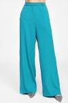Pantaloni a gamba larga Dixie