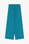 Pantaloni a gamba larga Dixie