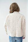 Blazer over filo scuro Vicolo (2)