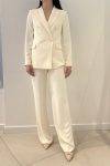 Completo giacca e pantalone Angela Davis (1)