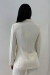 Completo giacca e pantalone Angela Davis (1)