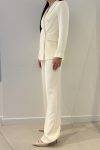 Completo giacca e pantalone Angela Davis (1)