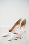 Decollette con cut out Divine Follie (1)