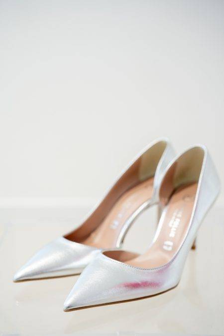 Decollette con cut out Divine Follie (1)