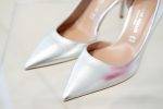 Decollette con cut out Divine Follie (1)