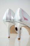 Decollette con cut out Divine Follie (1)
