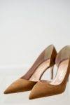 Decollette con cut out Divine Follie (1)