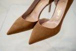Decollette con cut out Divine Follie (1)