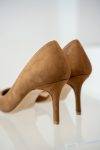 Decollette con cut out Divine Follie (1)