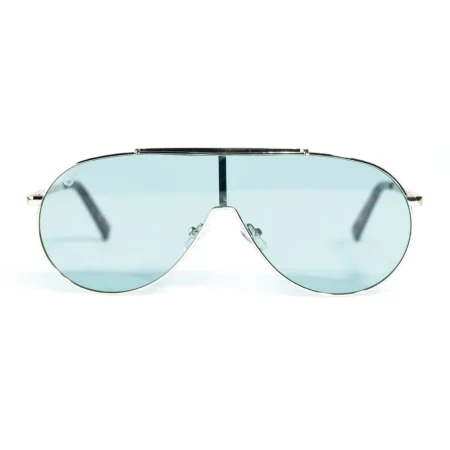 Occhiali da sole DILI OS Sunglasses azzurro