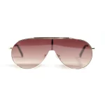 Occhiali da sole DILI OS Sunglasses azzurro