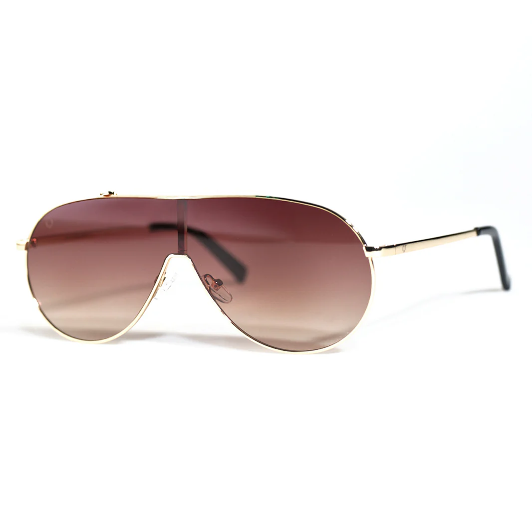 Occhiali da sole DILI OS Sunglasses sabbia1 Occhiali da sole DILI OS Sunglasses sabbia1