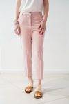 Pantaloni sartoriali gamba stretta Vicolo (2)