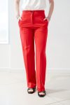 Pantaloni sartoriali palazzo Vicolo (2)