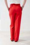 Pantaloni sartoriali palazzo Vicolo (2)