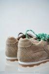 Sneakers con doppi lacci Divine Follie (1)