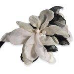 Collana Cintura con fiore Mya Accessories