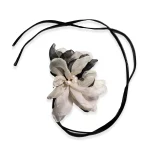 Collana Cintura con fiore Mya Accessories