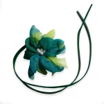 Collana Cintura con fiore Mya Accessories