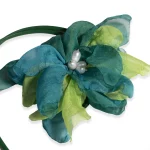 Collana Cintura con fiore Mya Accessories