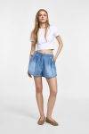 Shorts regular fit Please 0