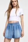 Shorts regular fit Please 0