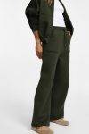 Pantaloni joggers con tasche Please