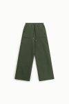 Pantaloni joggers con tasche Please