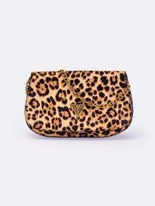 Borsa Leopard Butterfly Vicolo Borsa Leopard Butterfly Vicolo