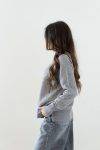 Pull con paillettes ICONA Kaos (3)