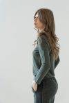 T shirt girocollo manica lunga Diana Gallesi (2)