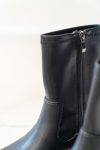 Anfibio in nappa Jeannot (3)
