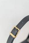 Borsa belmont Vicolo (4)