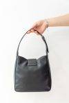 Borsa belmont Vicolo (4)