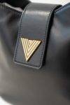 Borsa belmont Vicolo (4)