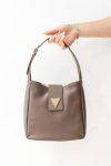 Borsa belmont Vicolo (4)