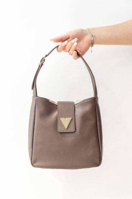 Borsa belmont Vicolo (4)