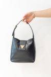 Borsa belmont Vicolo (4)