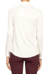 Camicia in jersey Dixie