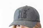 Cappello pura lana Solotre (7)
