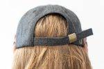 Cappello pura lana Solotre (7)
