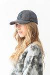 Cappello pura lana Solotre (7)